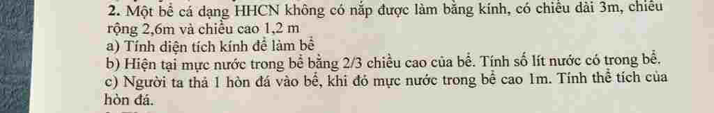 sjfhsmjbfhsgjkfhsskjhfjkshfg