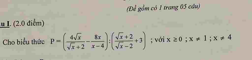 tai-sao-dkd-lai-co-khac-1