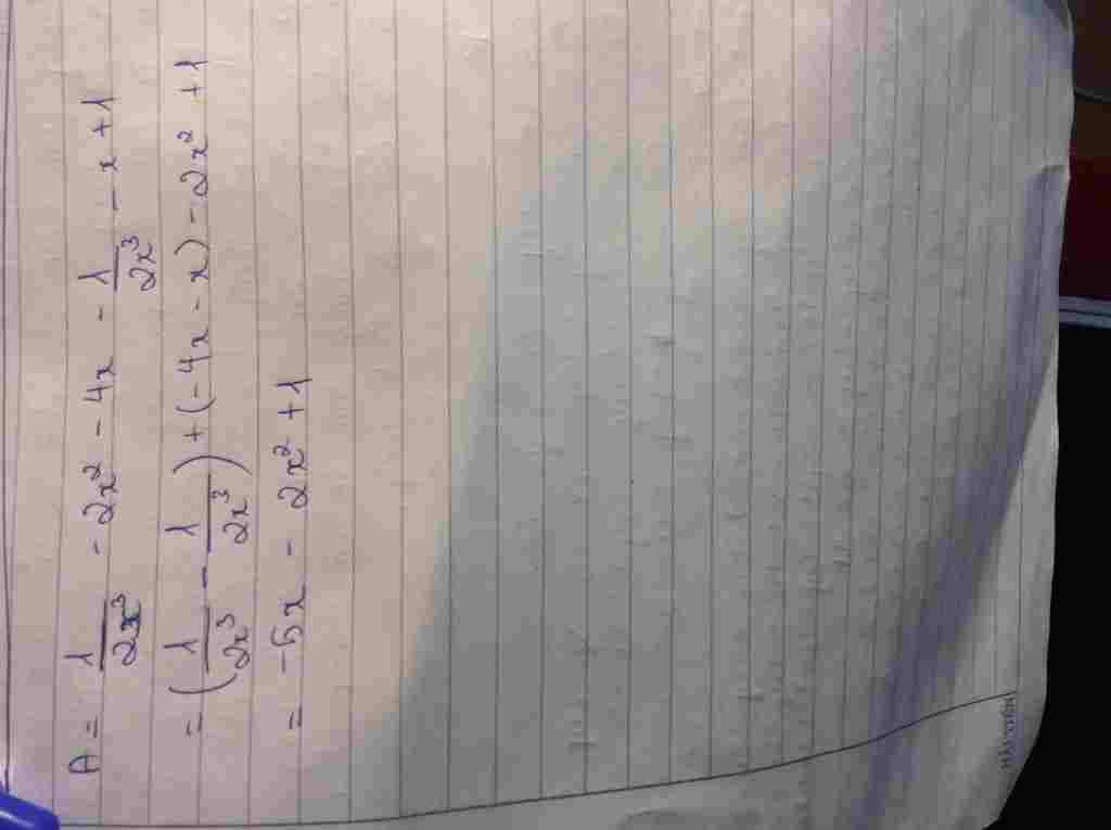 thu-gon-bieu-thuc-sau-a-1-2-3-2-2-4-1-2-3-1