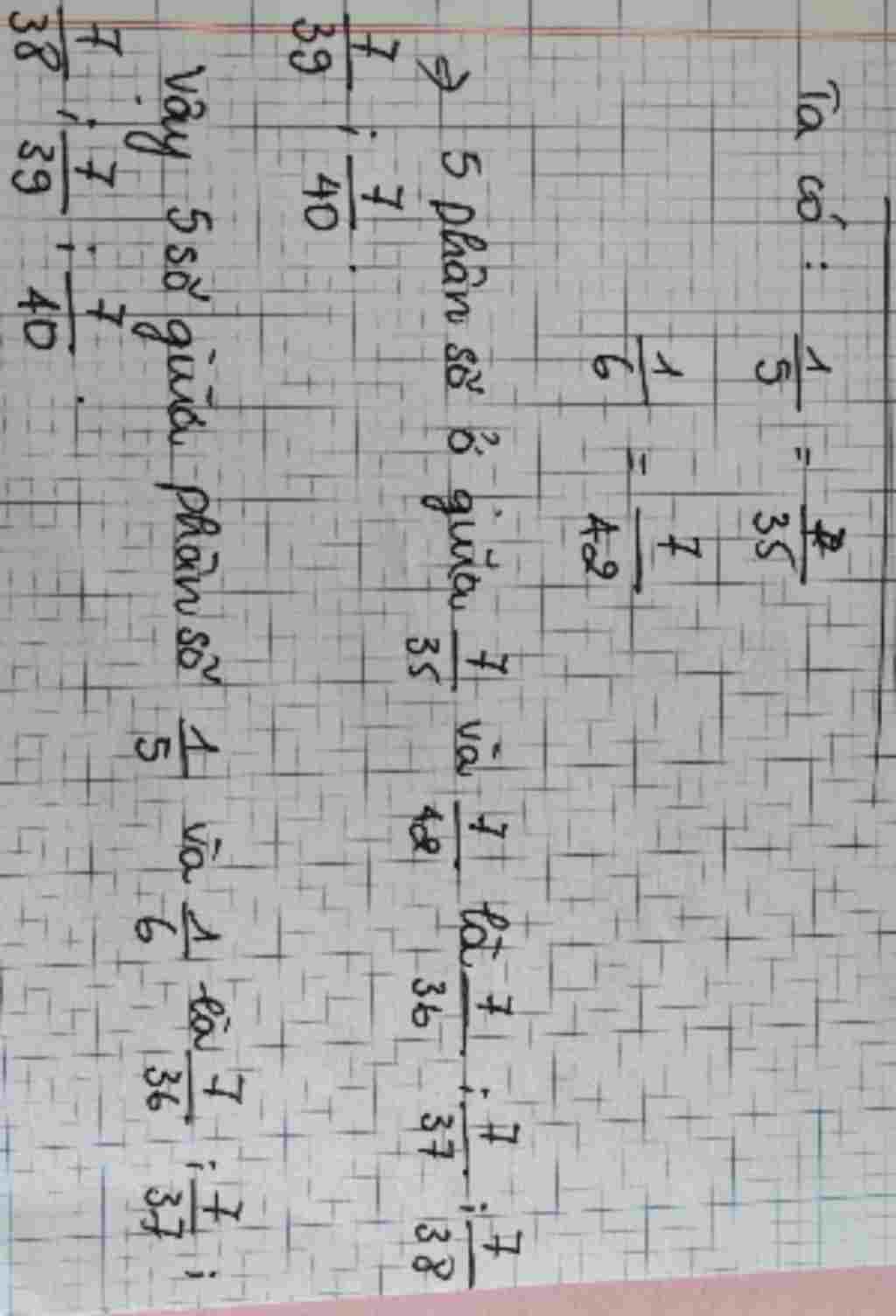 tim-5-so-giua-1-5va1-6