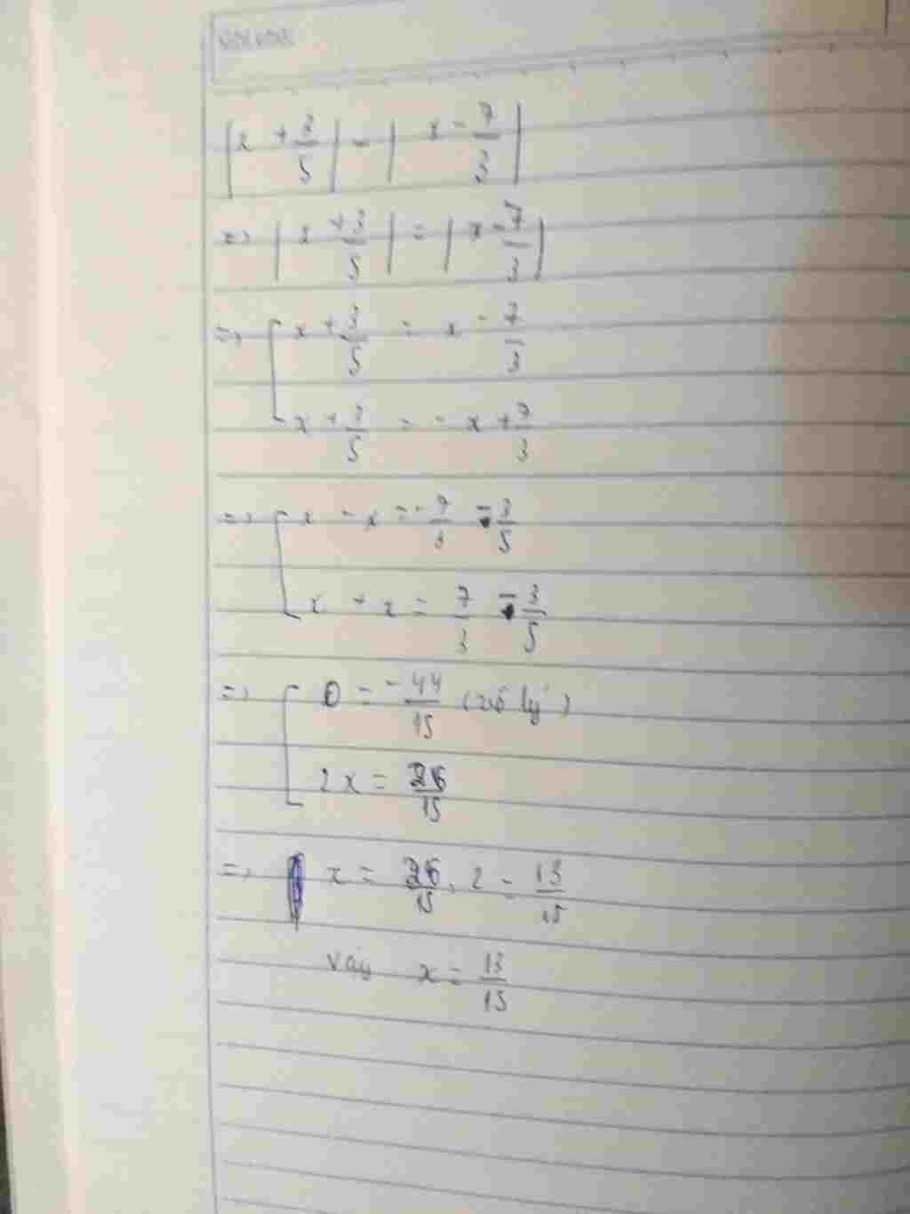 tim-biet-frac-3-5-frac-7-3-0-la-so-doi-nhe-minh-ko-viet-duoc-giup-minh-moi-nguoi-a-hhhhhhheeeeee