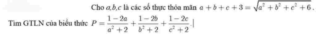 tim-gia-tri-lon-nhat