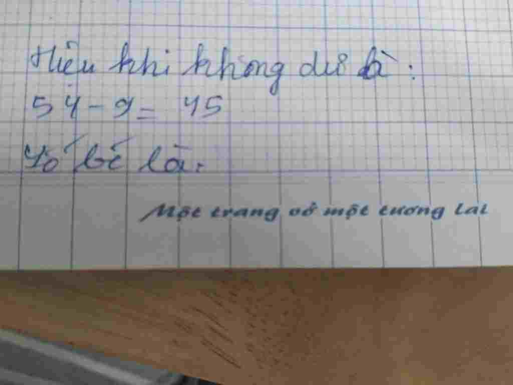 tim-hai-so-tu-nhien-biet-lay-so-lon-chia-cho-so-be-thi-duoc-4-du-9-con-lay-so-lon-tru-di-so-be-t