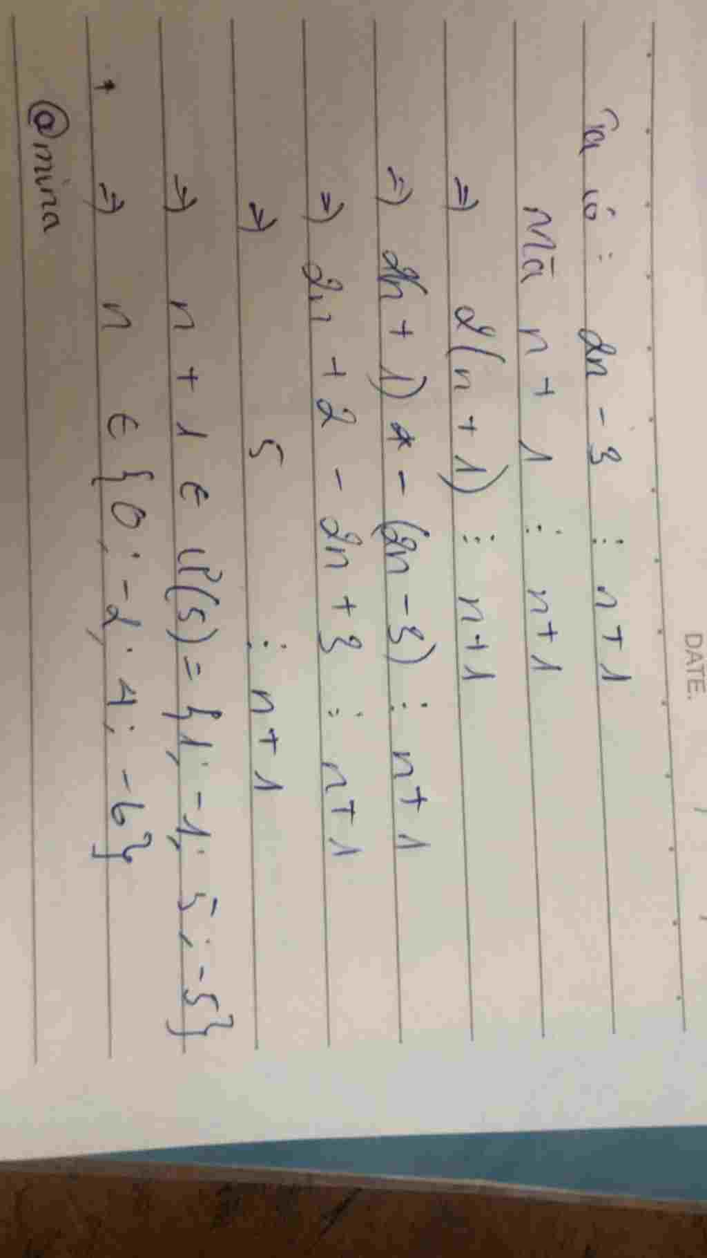 tim-n-thuoc-z-sao-cho-2n-3-chia-het-cho-n-1