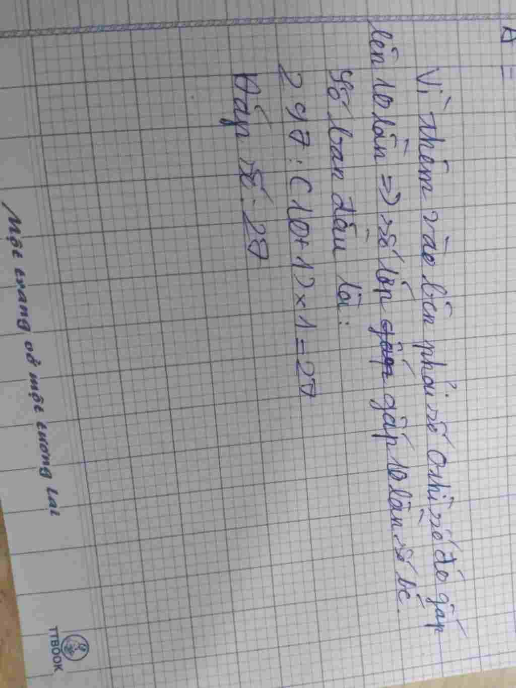 tim-stn-biet-rang-neu-viet-them-1-chu-so-0-vao-ben-phai-so-do-thi-ta-duoc-stn-moi-va-tong-cua-st