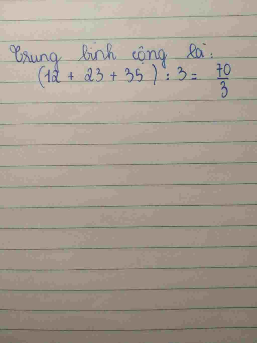 tim-trung-binh-cong-cua-cac-so-12-23-35-bai-de-ma-d