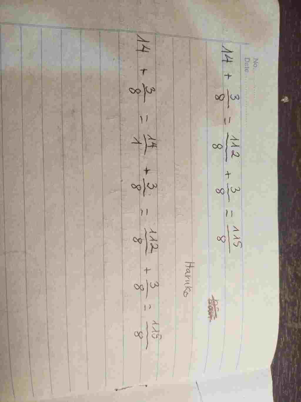 tinh-14-3-8-giup-minh-voi-a