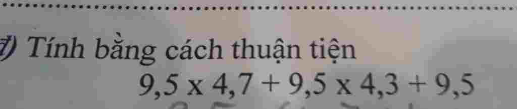 tinh-bang-cach-thuan-tien-9-5-4-7-9-5-4-3-9-5-giup-em-voi-nhe-thanks