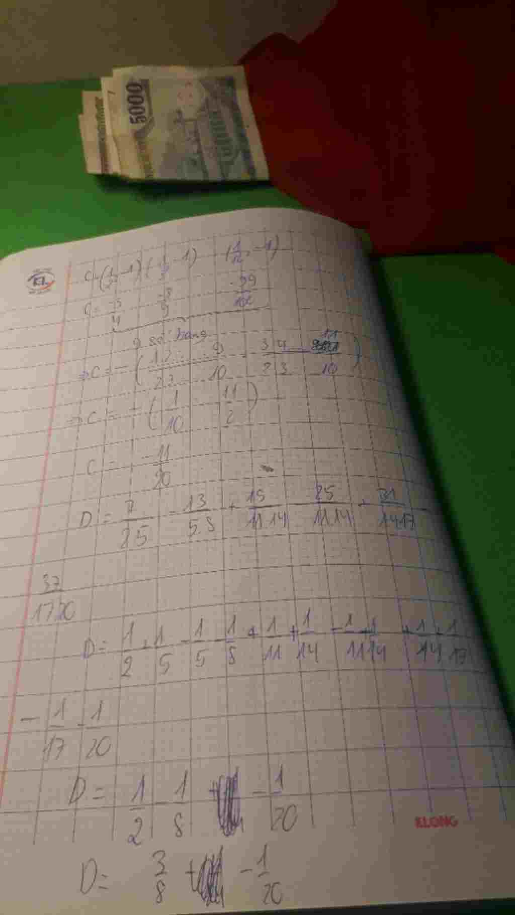 tinh-c-1-2-2-1-1-3-2-1-1-10-2-1-d-7-2-5-13-5-8-19-11-14-25-11-14-31-14-17-37-17-20-e-20-2-11-c-d