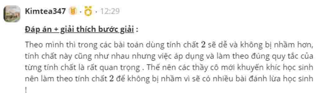 tinh-chat-dai-luong-ti-le-nghich-la-1-2-y2-y3-1-3-y3-y1-bat-buoc-la-1-3-y3-y1-a-em-tuong-duoc-2