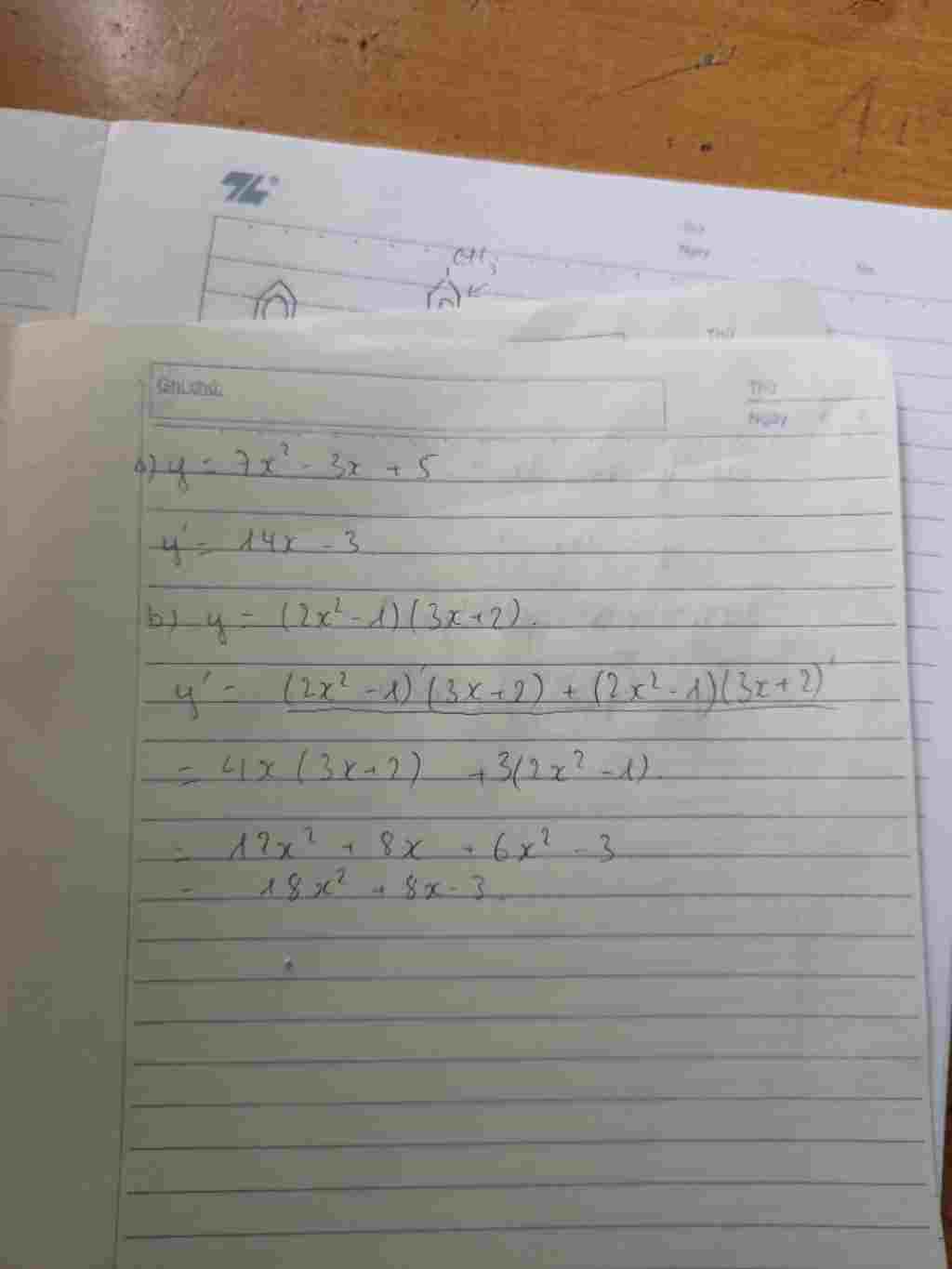 tinh-dao-ham-a-y-7-2-3-5-b-y-2-2-1-3-2