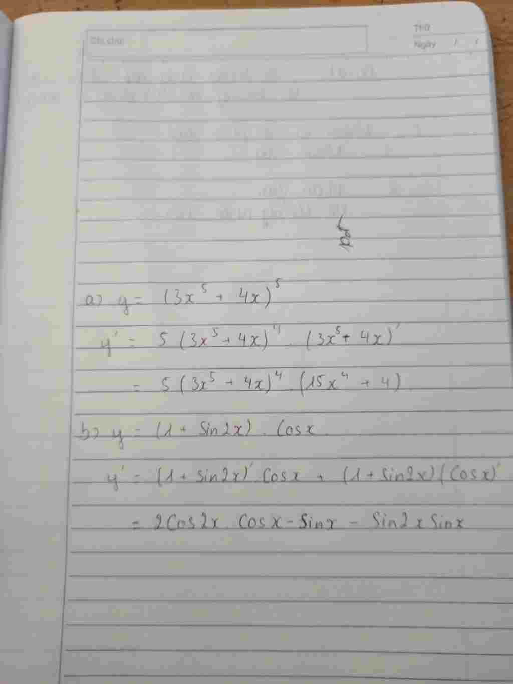 tinh-dao-ham-c-y-3-5-4-5-d-y-1-sin-2-cos