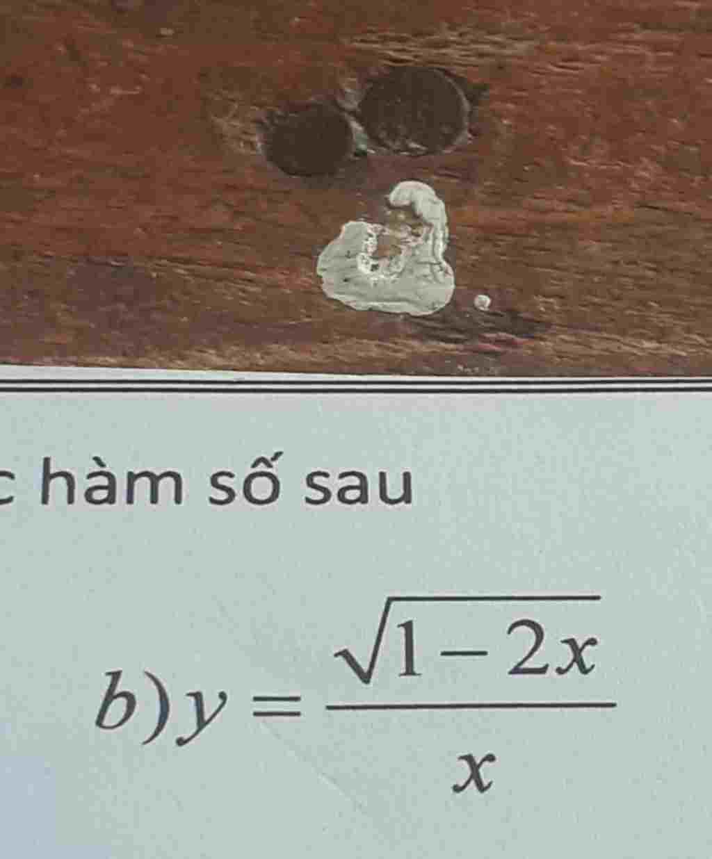 tinh-dao-ma-giup-minh-voi-minh-cam-on