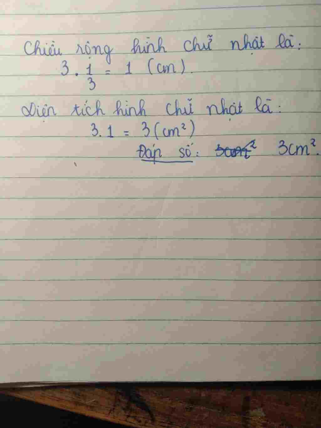 tinh-dien-tich-hinh-chu-nhat-biet-chieu-dai-la-3cm-va-chieu-rong-bang-1-3-chieu-dai