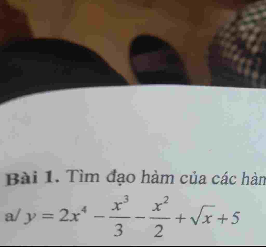 tra-loi-giup-minh-cam-on
