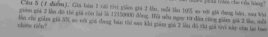 trong-hinh-nha