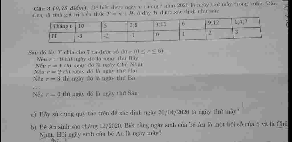 trong-hinh-nhaaa-giup-voi-huhu