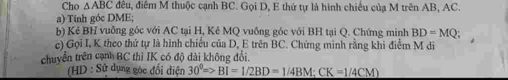 ve-hinh-giup-em-vs-a