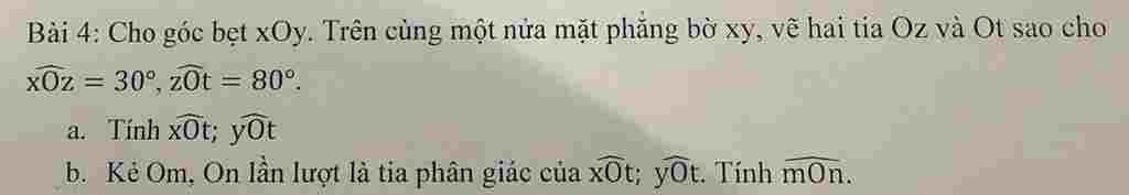 ve-hinh-luon-ho-em-voi-mn-nha-cam-on-nhieu