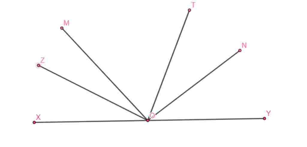 ve-hinh-luon-ho-em-voi-mn-nha-cam-on-nhieu