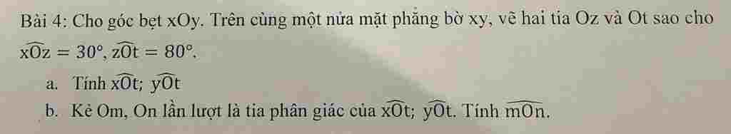 ve-hinh-minh-cho-ctlhn-nha-giup-minh-voi