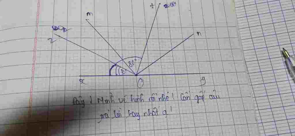 ve-hinh-minh-cho-ctlhn-nha-giup-minh-voi