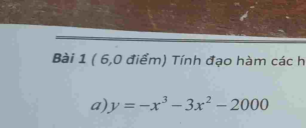 y-3-2000-tinh-dao-ham-giup-minh-voi-minh-cam-on