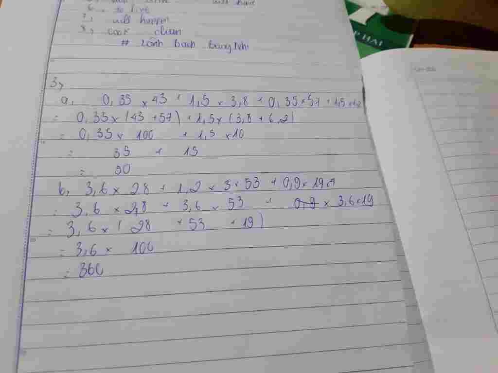 zmkhcvjzhhzjkzhfkjfjhhfhjf-nhnh-nhaaaaaaaaaaaaaaaaaa