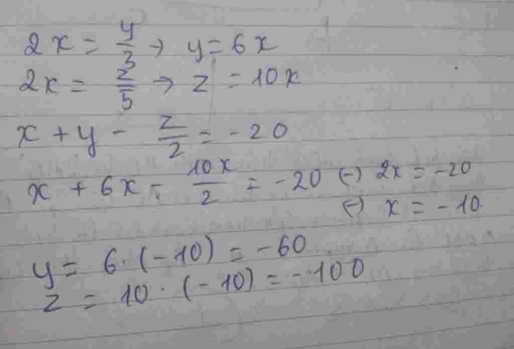 1-tim-cac-so-y-z-biet-2-y-3-z-5-va-y-z-2-20-2-tim-tong-he-so-cua-da-thuc-3-4-2-2016-3-4-2-2017