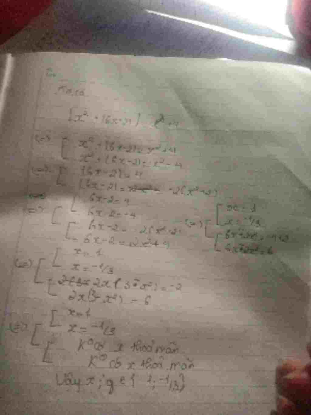 2-6-2-2-4-giup-mik-voi