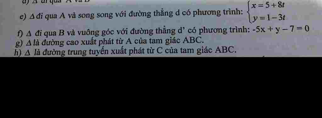 a-5-2-b-7-4-c-0-3-viet-ptts-va-pttq-cua-dt-biet
