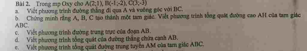 ai-do-giup-minh-bai-nay-voi