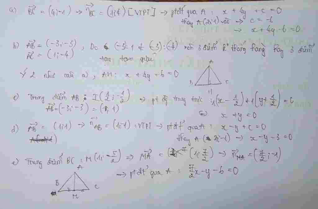 ai-do-giup-minh-bai-nay-voi