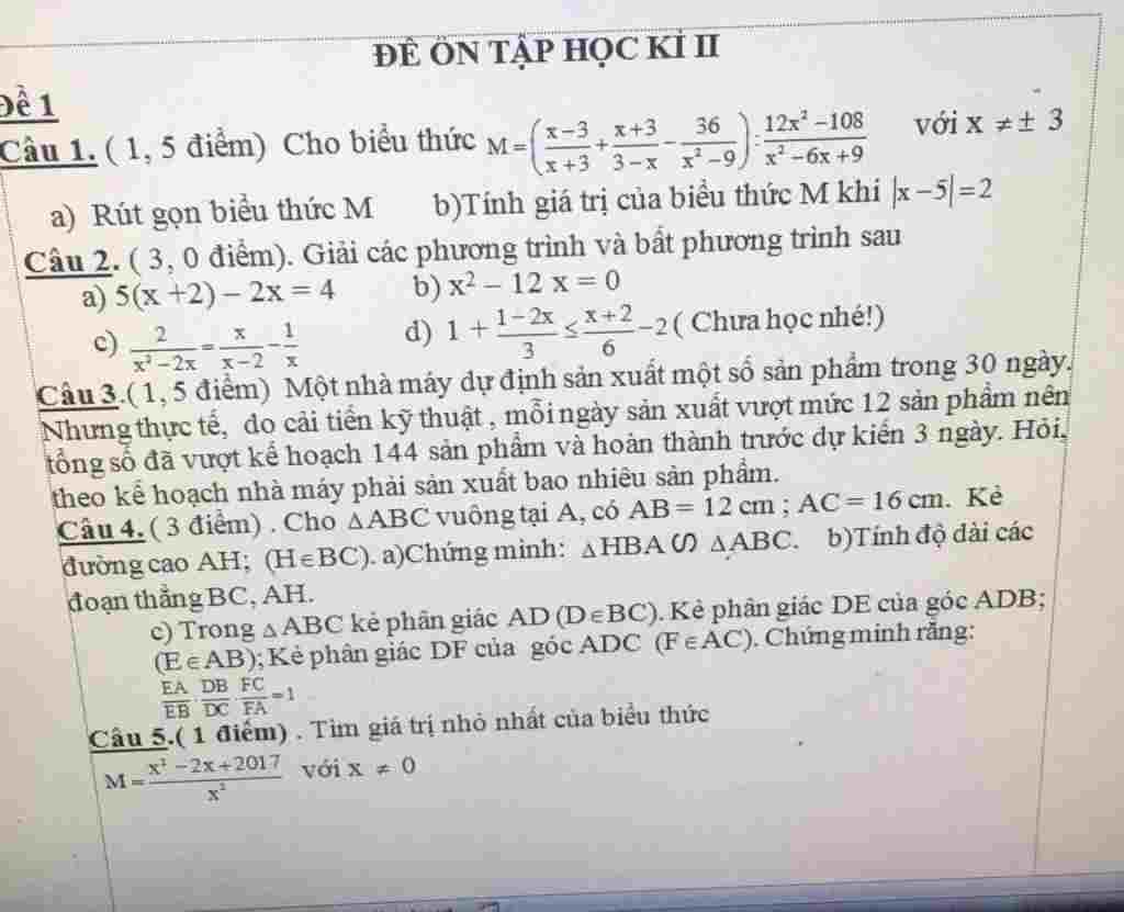 ai-giai-het-cho-minh-tru-cau-2-phan-d-va-cau-5-thoi