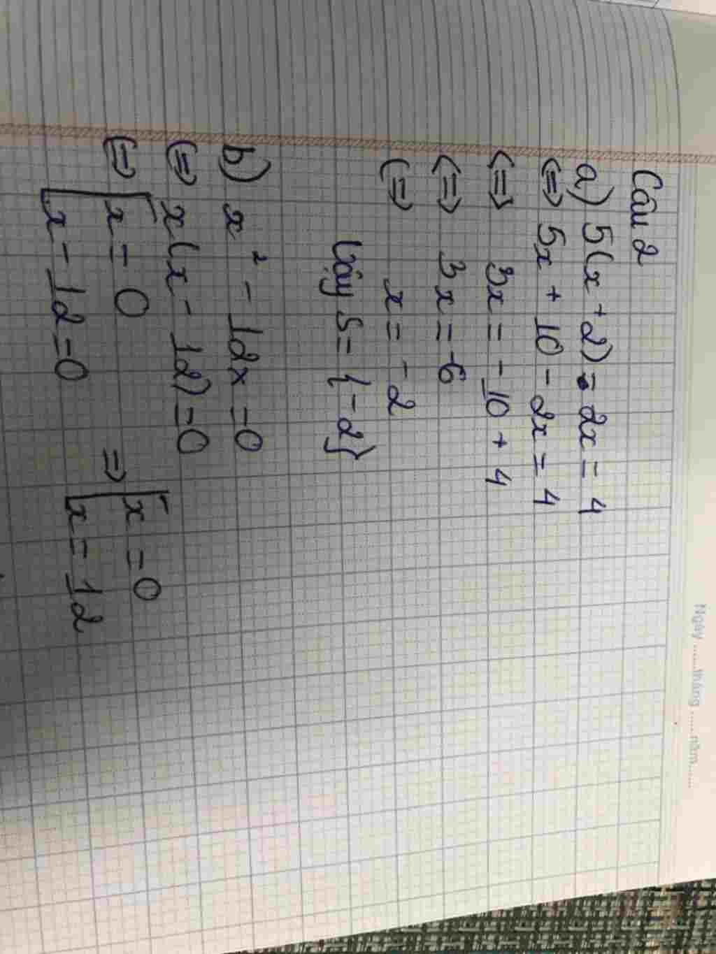 ai-giai-het-cho-minh-tru-cau-2-phan-d-va-cau-5-thoi