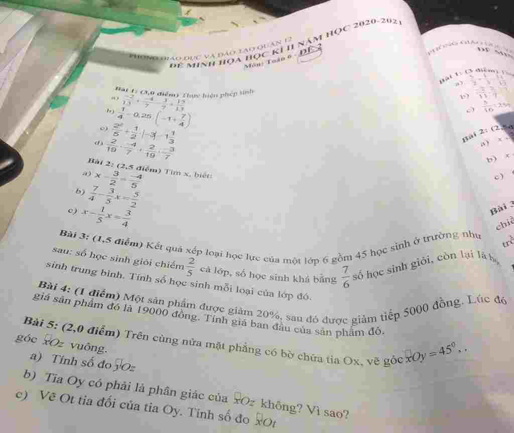 ai-vao-lam-giup-de-nay-tang-free-50-d-lun-a-ctlhn-5-sao-luu-sy-la-bai-5-bi-loi-nen-co-may-cai-o