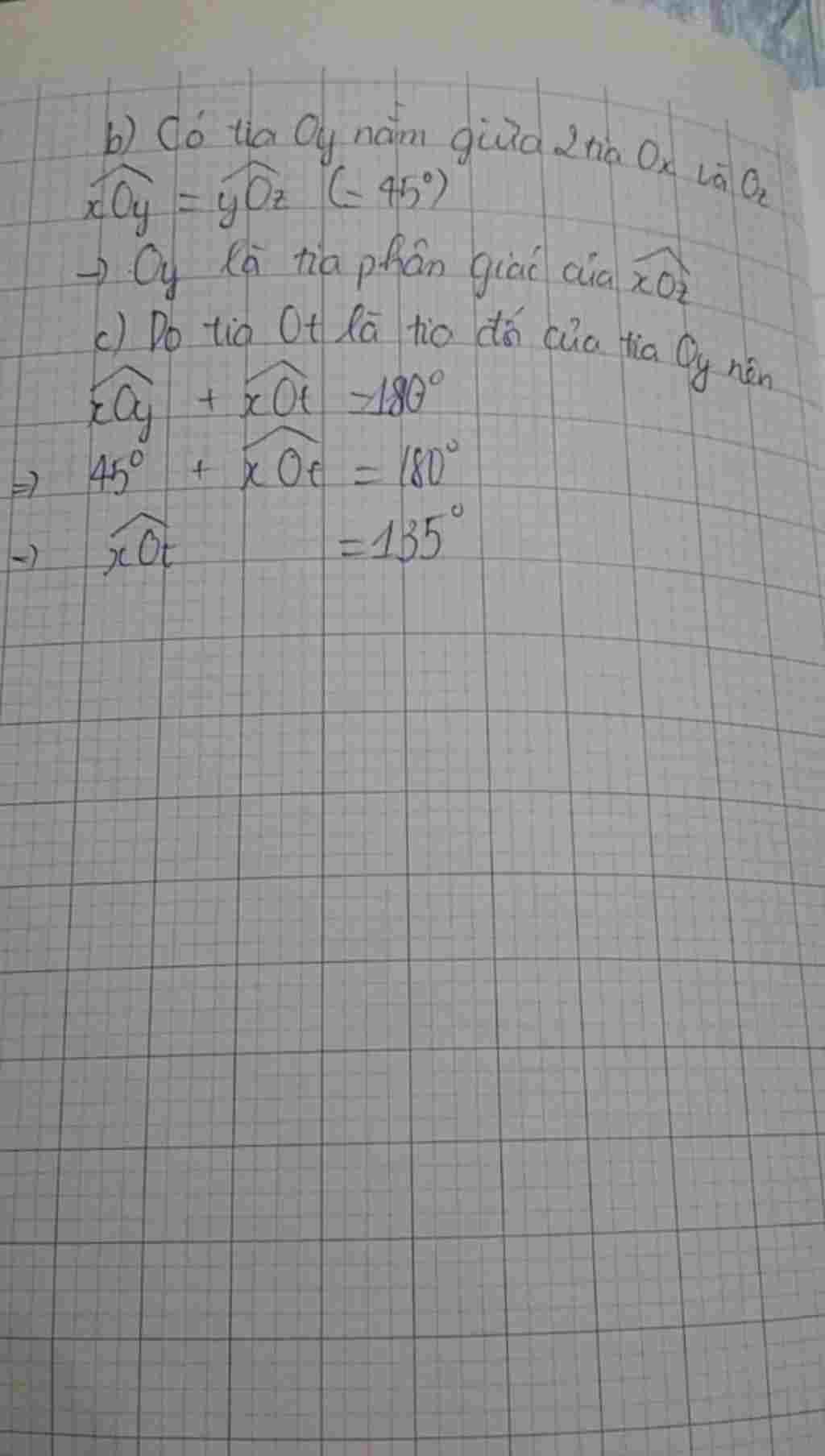 ai-vao-lam-giup-de-nay-tang-free-50-d-lun-a-ctlhn-5-sao-luu-sy-la-bai-5-bi-loi-nen-co-may-cai-o