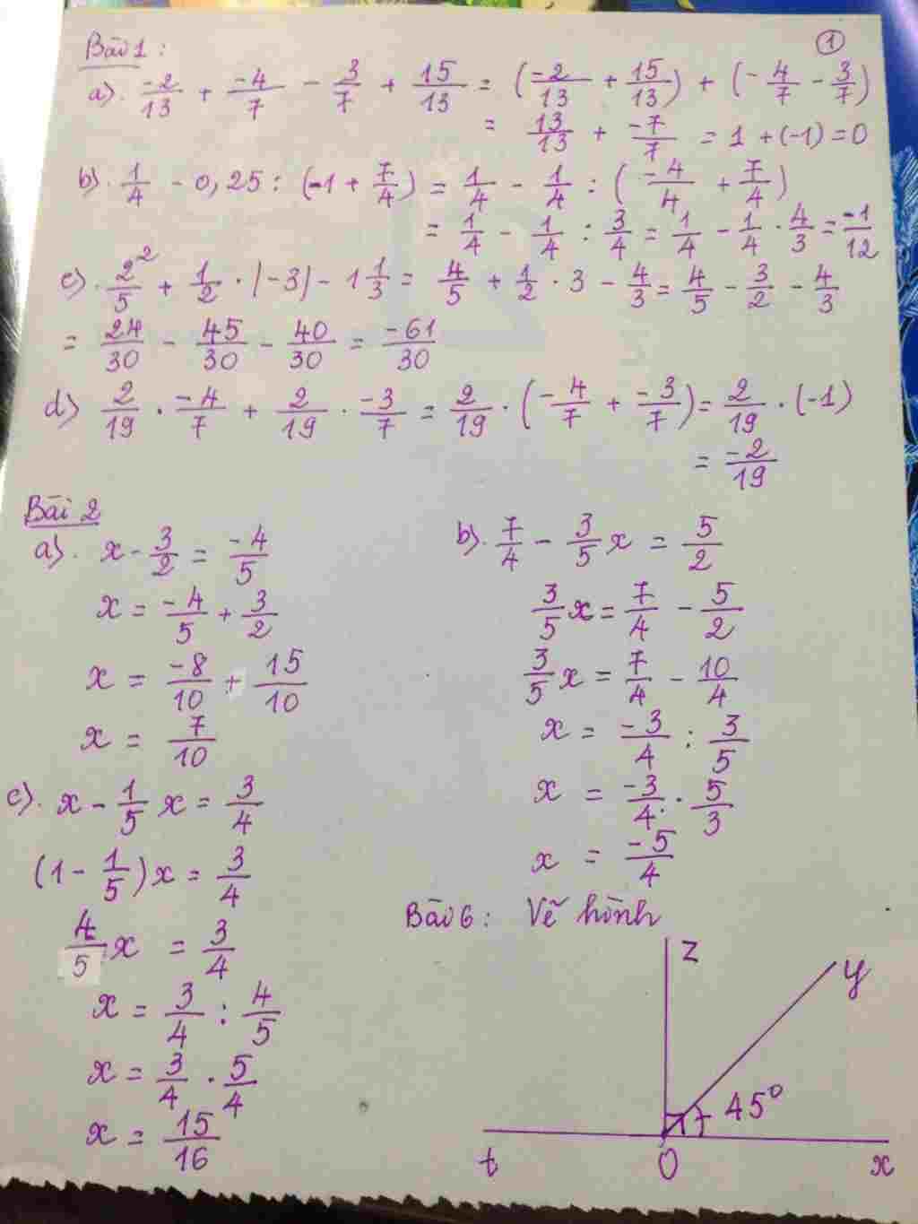 ai-vao-lam-giup-de-nay-tang-free-50-d-lun-a-ctlhn-5-sao-luu-sy-la-bai-5-bi-loi-nen-co-may-cai-o