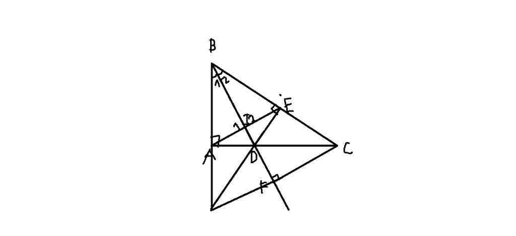 b1-cho-tam-giac-abc-vuong-tai-a-co-goc-b-60-do-duong-phan-giac-cua-goc-abc-cat-ac-tai-d-ke-cf-vu