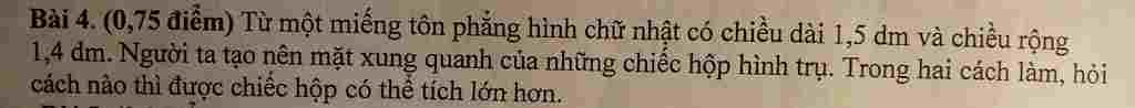 bai-4-0-75-diem-tu-mot-mieng-ton-phang-hinh-chu-nhat-co-chieu-dai-1-5-dm-va-chieu-rong-1-4-dm-ng