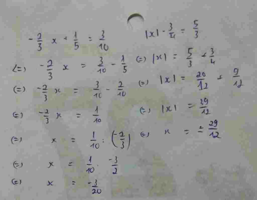 cau-8-va-9
