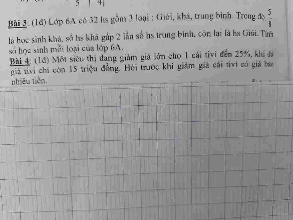 chi-trang-ha-ranh-giup-em-5-sao-hay-nhat
