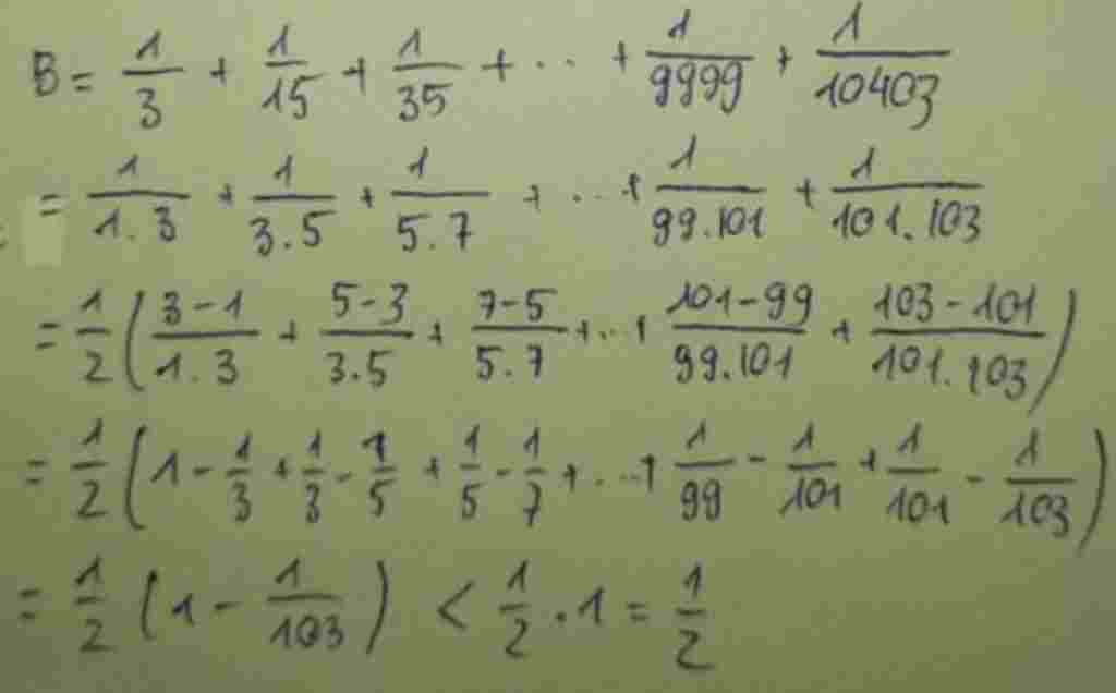 cho-bieu-thuc-s-1-3-1-15-1-35-1-9999-1-10403-cmr-b-1-2