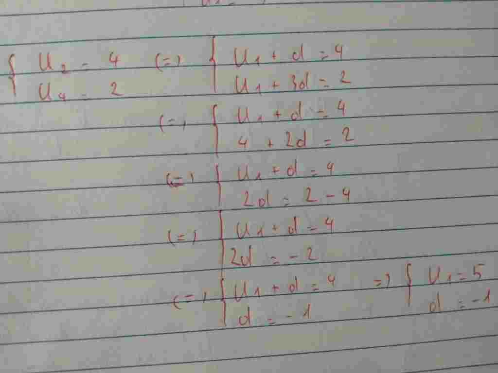 cho-mot-cap-so-cong-co-u-2-u-4-hoi-u-va-cong-sai-d-bang-bao-nhieu-a-u-6-va-d-1-b-u-1-va-d-1-c-u