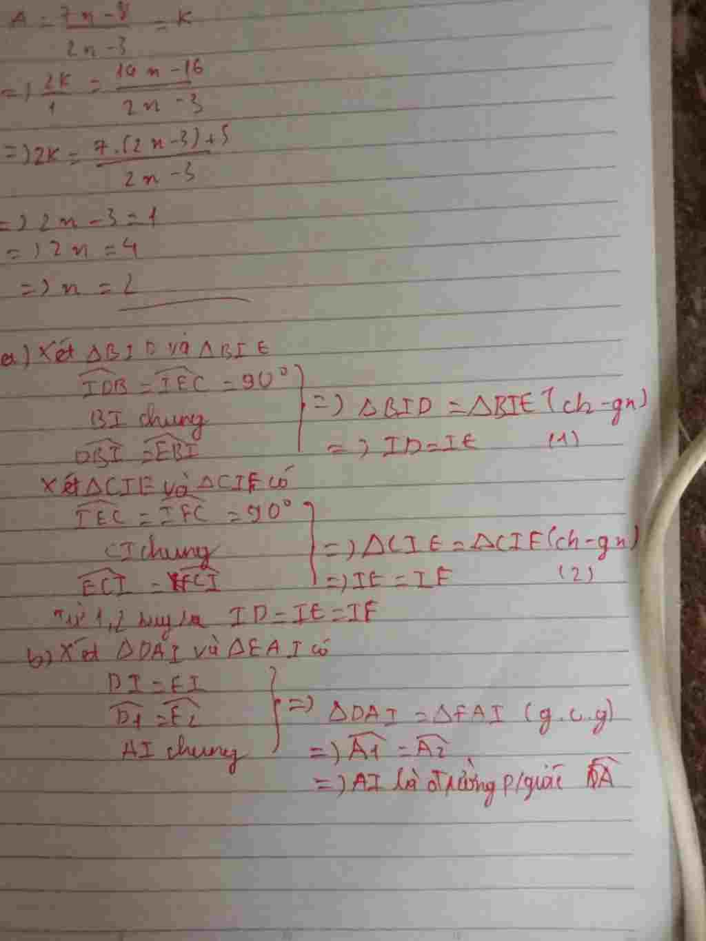 cho-tam-giac-abc-bi-la-phan-giac-cua-goc-abc-ci-la-tia-phan-giac-cua-goc-abc-ke-id-vuong-goc-voi