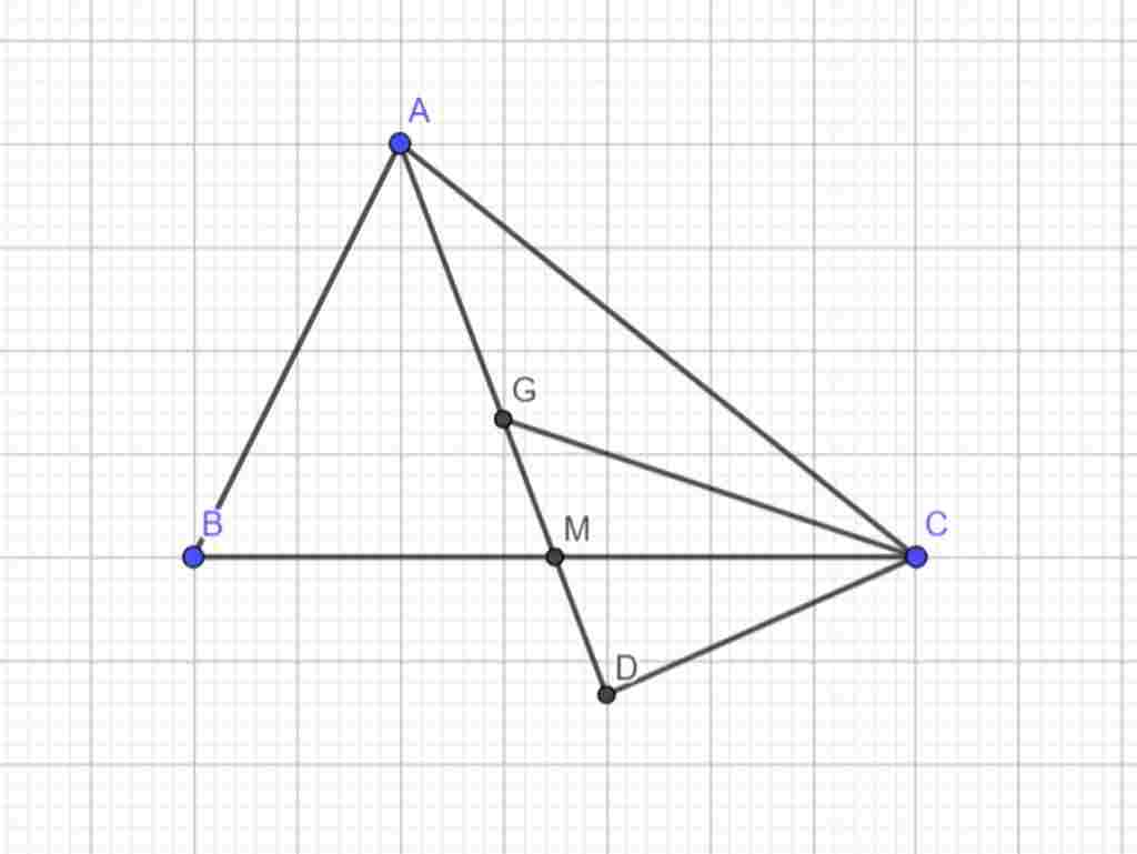 cho-tam-giac-abc-co-am-la-duong-trung-tuyen-g-la-trong-tam-tren-tia-doi-cua-tia-mg-lay-diem-d-sa