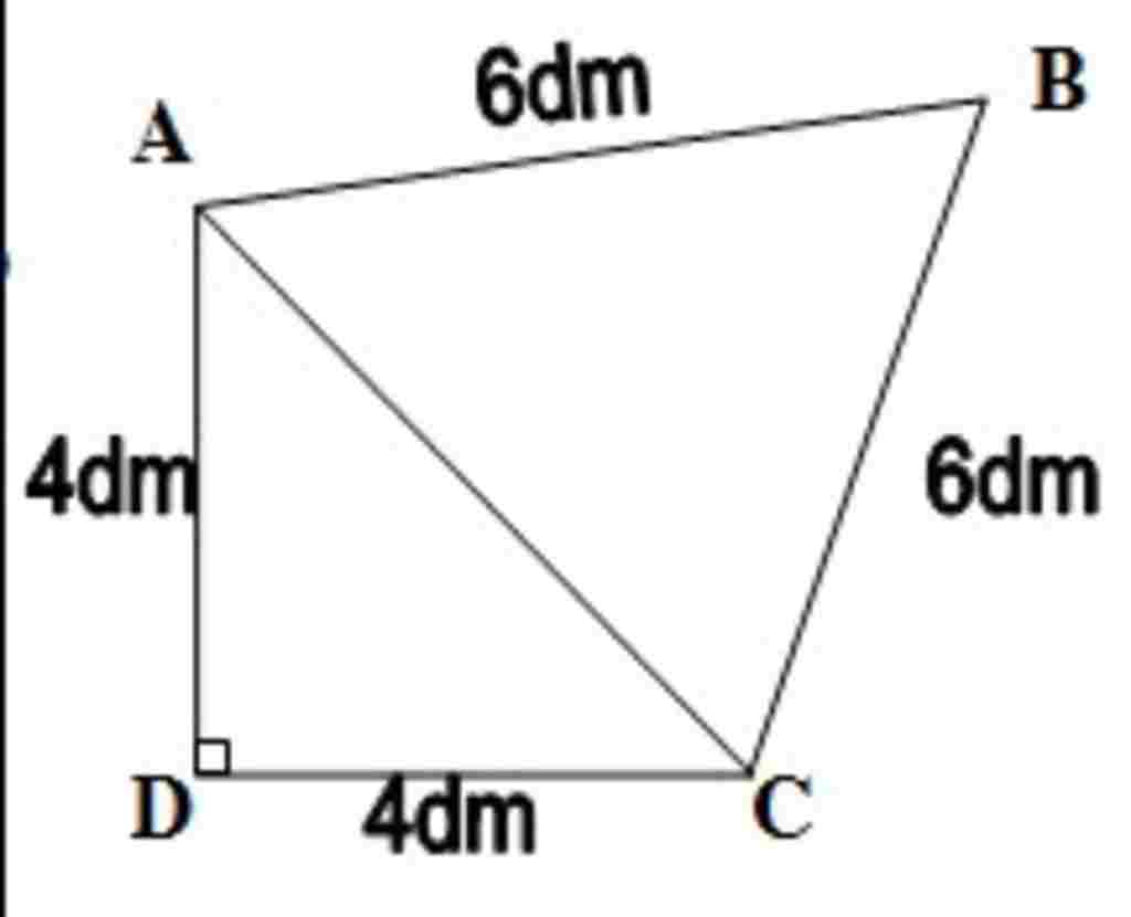 cho-tu-giac-abcd-vuong-goc-o-d-va-so-do-cac-canh-nhu-hinh-ve-hay-tinh-chu-vi-tu-giac-abcd-va-die