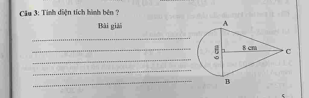 dien-tich-hinh-ben-la-bao-nhieu