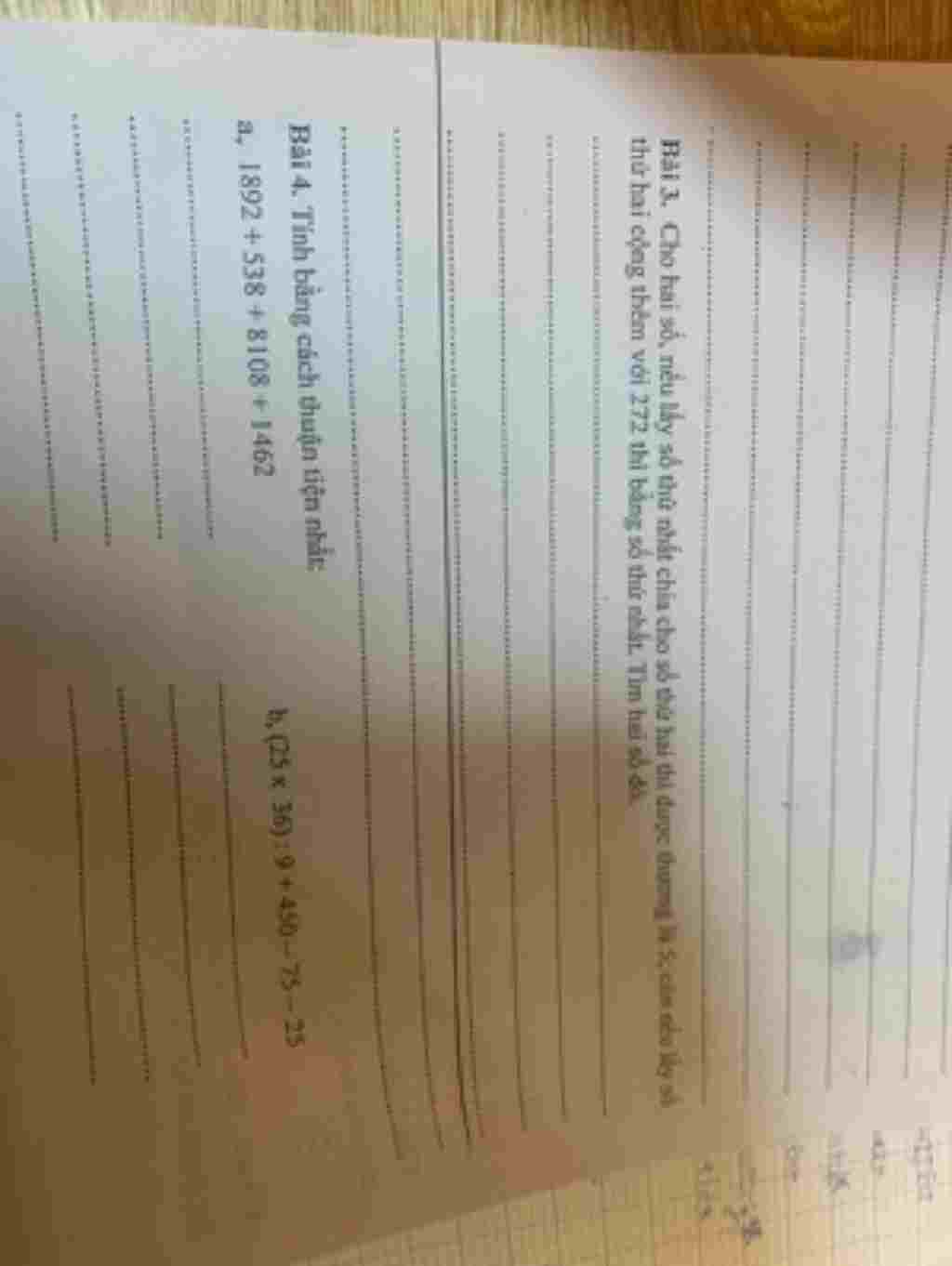 giai-giup-em-2-bai-phia-tren-a-e-cam-on