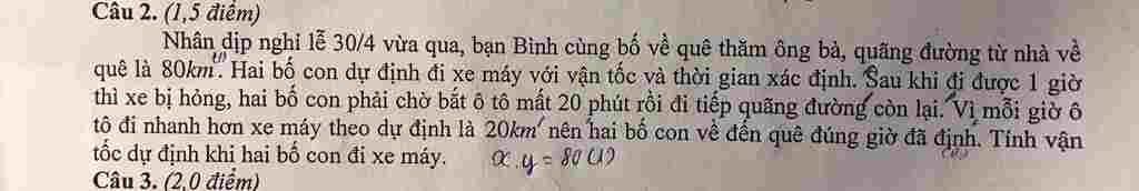 giai-giup-minh-bai-toan-nay-bang-cach-lap-he-phuong-trinh-voi-thanks